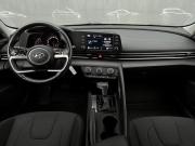 Hyundai Elantra VII (CN7) Санкт-Петербург  - изображение 30