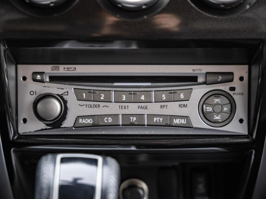 Mitsubishi Pajero Sport II Рестайлинг Волгоград  - изображение 23