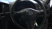 Toyota Probox I Уфа  - изображение 23
