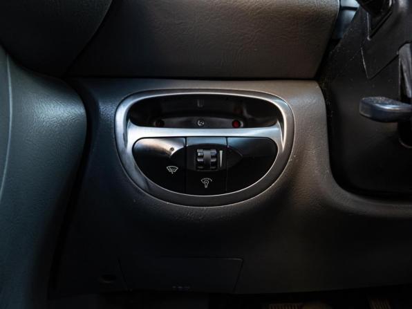 Hyundai Santa Fe Classic с пробегом 2008 года, цена 920 000 рублей, 143448 км, внедорожник, Автокод Объявления
