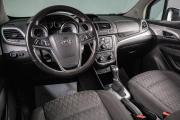 Opel Mokka I Сургут  - изображение 29