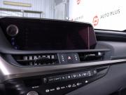 Lexus ES VII Минеральные Воды  - изображение 33