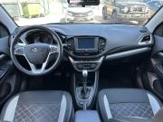 Lada (ВАЗ) Vesta I Новороссийск  - изображение 36