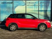 Suzuki Vitara II Архангельск  - изображение 19
