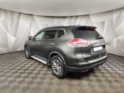 Nissan X-Trail III Москва  - изображение 27