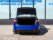 Kia Rio III Екатеринбург  - изображение 37