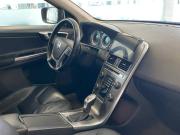 Volvo XC60 I Тверь  - изображение 30