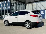 Hyundai ix35 I Краснодар  - изображение 32