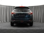 Nissan Murano II (Z51) Рестайлинг 2 Москва  - изображение 27