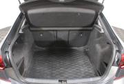 Volkswagen Polo VI Нижний Новгород  - изображение 39