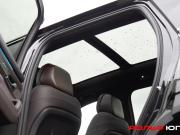 Geely Monjaro I Рестайлинг 2 Москва  - изображение 62
