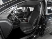 Nissan Qashqai II Рестайлинг Москва  - изображение 34