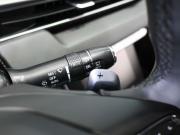 Chery Tiggo 8 Pro Max I Ростов-на-Дону  - изображение 44