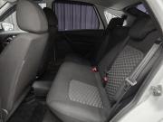 Lada (ВАЗ) Granta I Рестайлинг Красноярск  - изображение 36