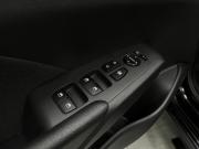 Hyundai Solaris II Рестайлинг Казань  - изображение 24