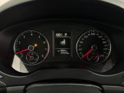 Volkswagen Jetta VI Москва  - изображение 31