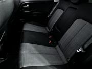 Kia Venga I Калининград  - изображение 31
