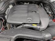Mercedes-Benz GLC Coupe I (C253) Рестайлинг Химки  - изображение 39