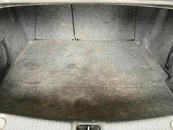 Renault Megane II Рестайлинг с пробегом 2007 года, цена 420 000 рублей, 235679 км, седан, Автокод Объявления