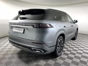 Jaecoo J8 Москва  - изображение 25