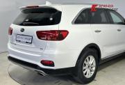 Kia Sorento III Prime Рестайлинг Саранск  - изображение 29