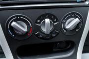 Suzuki Splash I Рестайлинг Ульяновск  - изображение 46
