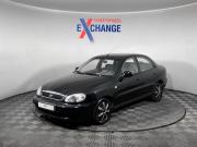 ЗАЗ Chance Нижний Новгород  - изображение 12