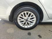 Kia Rio IV Москва  - изображение 27