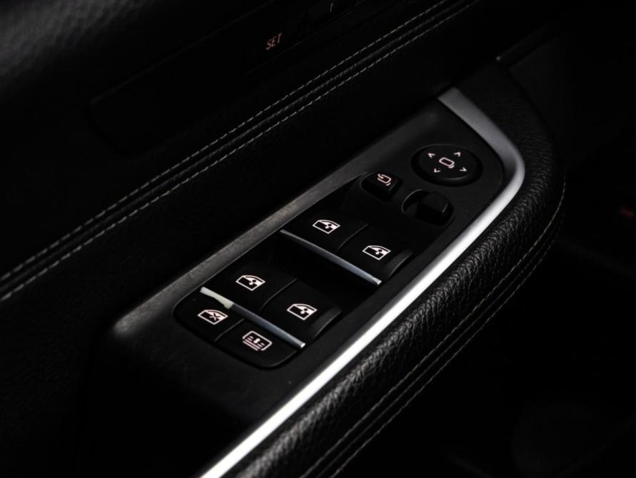 BMW 6 серии IV (G32) Санкт-Петербург  - изображение 21