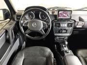 Mercedes-Benz G-Класс II (W463) Рестайлинг 4 Москва  - изображение 44