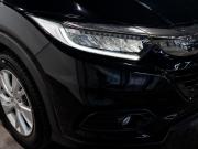 Honda Vezel I Рестайлинг Чита  - изображение 36