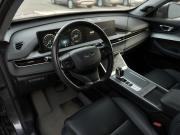 Chery Tiggo 7 Pro Max I Казань  - изображение 18