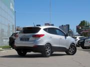Hyundai ix35 I Самара  - изображение 26