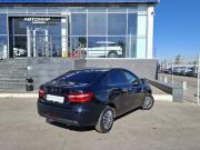 Lada (ВАЗ) Vesta I Саратов  - изображение 20