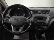 Kia Rio III Альметьевск  - изображение 33