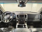 Ram 1500 IV (DS/DJ) Казань  - изображение 39