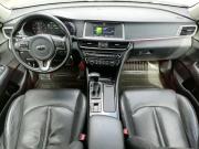 Kia Optima IV Санкт-Петербург  - изображение 33