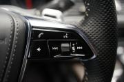 Audi A6 IV (C7) Рестайлинг Крым  - изображение 48