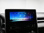 Haval M6 II Тверь  - изображение 35