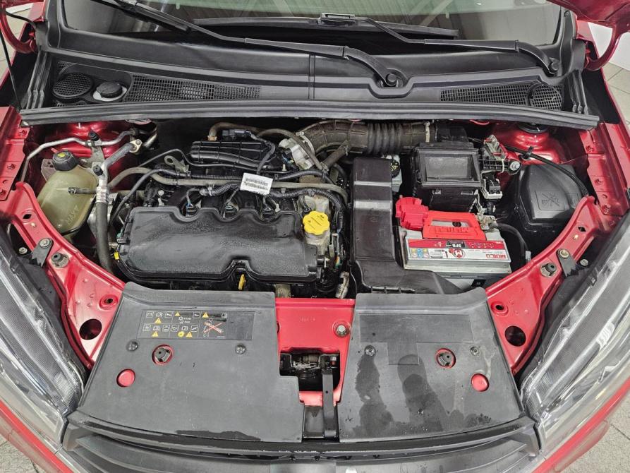Lada (ВАЗ) XRAY I Тольятти  - изображение 9