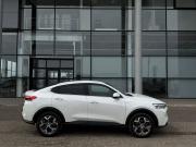 Haval F7x I Рестайлинг Тверь  - изображение 20