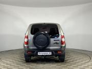 Lada (ВАЗ) Niva Travel I Воронеж  - изображение 39