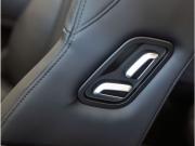 Chery Tiggo 9 I Новосибирск  - изображение 80