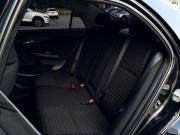 Toyota Corolla X (E140 E150) Рестайлинг Екатеринбург  - изображение 32