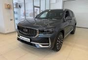 Geely Monjaro I Волгоград  - изображение 11