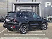 Haval Dargo I Воронеж  - изображение 16