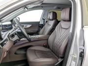 Chery Tiggo 8 Pro Max I Рестайлинг Москва  - изображение 52
