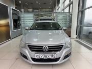 Volkswagen Passat CC I Таганрог  - изображение 42