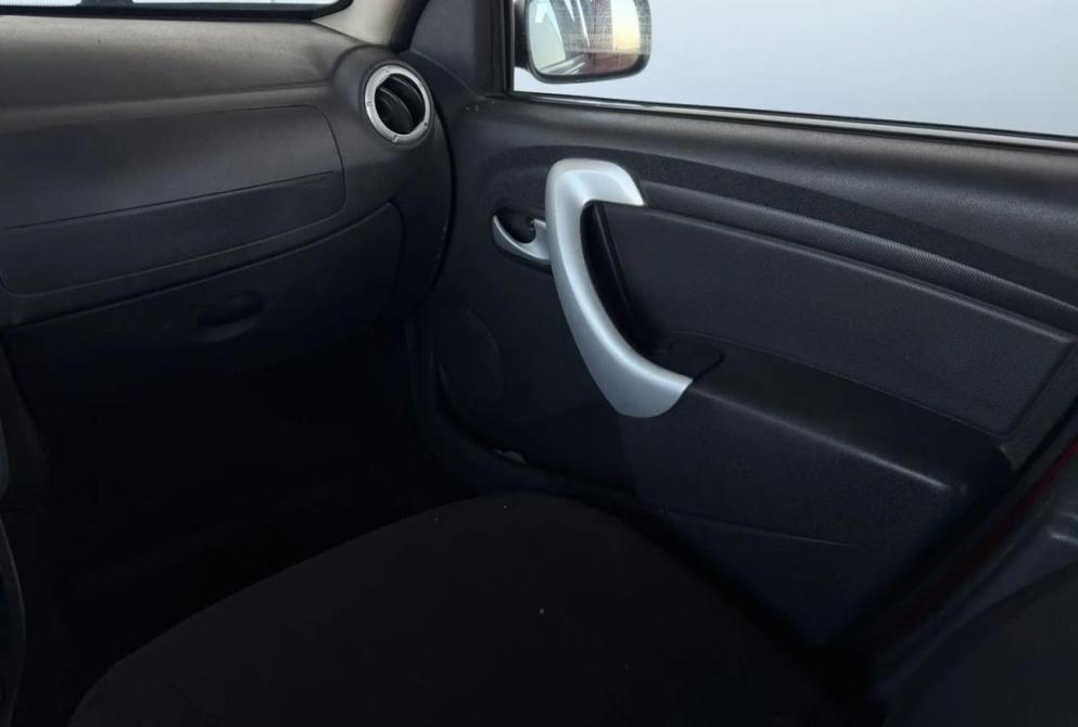 Renault Sandero I Киров  - изображение 13