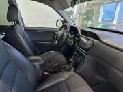 Chery Tiggo 3 I Волгоград  - изображение 27